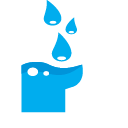 Franklin Gutters Service